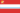 Орехово-Зуево флагы
