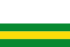 薩瓦德爾旗幟