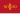 Flag of Sevilla, Spain.svg