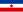 Flag_of_Yugoslavia_%281943%E2%80%931946%29.svg