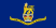 Флаг генерал-губернатора Багамских островов.svg