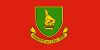 Флаг Национальной армии Зимбабве.svg