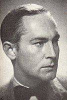 František Krištof Veselý, 1937