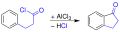 Vorschaubild der Version vom 18:17, 5. Sep. 2012