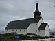 Gamvik church 01.jpg