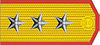 General rank insignia (PRC, 1955-1965).jpg