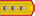 General rank insignia (PRC, 1955-1965).jpg