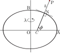 2011年12月18日 (日) 17:35版本的缩略图