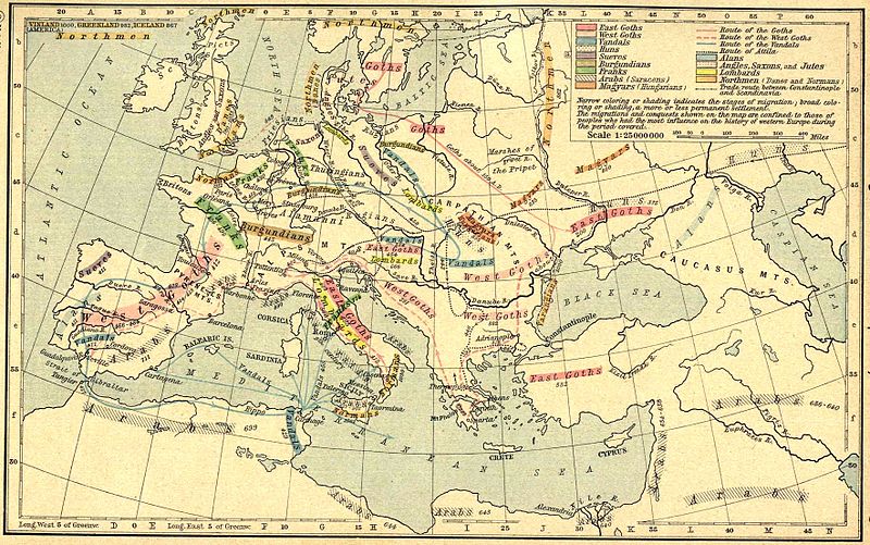 File:German migrations 150 1066.jpg