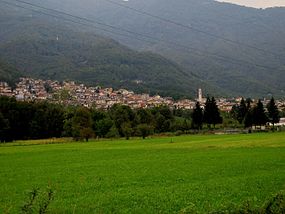 Gordona Panorama.jpg