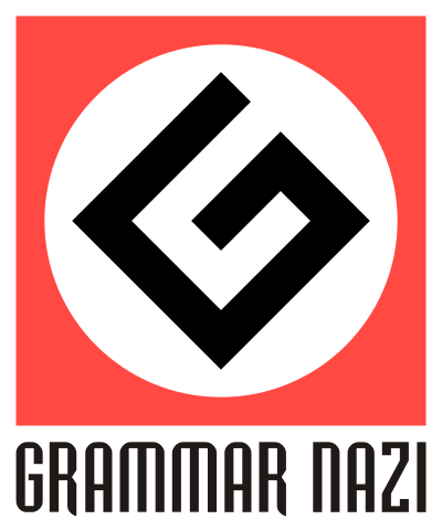 400px-Grammar_Nazi_Icon_Text.svg.png