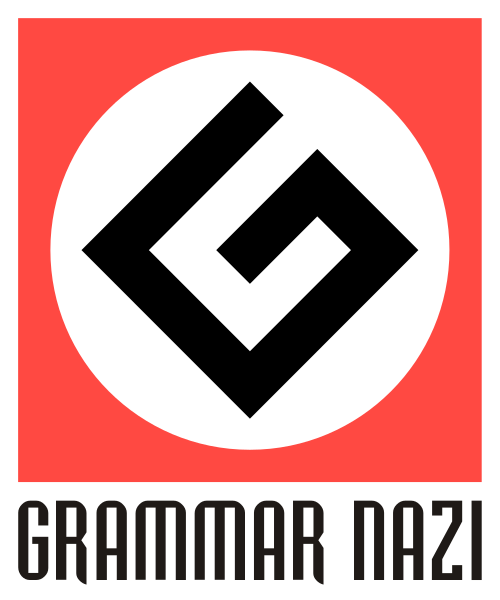 http://upload.wikimedia.org/wikipedia/commons/thumb/8/8f/Grammar_Nazi_Icon_Text.svg/500px-Grammar_Nazi_Icon_Text.svg.png