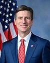 Greg Stanton official portrait (118th Congress).jpg