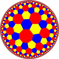 H2 мозаика 334-7.png