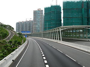 HK Ma On Shan Bypass Cheung Muk Tau.jpg