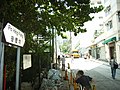 響2006年9月1號 (五) 08:08嘅縮圖版本