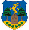 Coat of arms of Kiskőrös