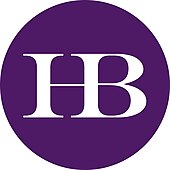 Hamilton Bradshaw (logo).jpg