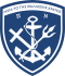 Hellenic Navy Seal.svg