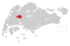 Hong Kah North SMC locator map.svg