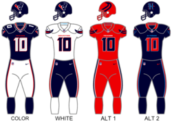 Houston Texans Uniforms 2024-Present.png