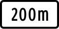 Miniatur versi sejak 25 Mei 2020 12.13