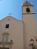 Iglesia parroquial de la Inmaculada Concepción