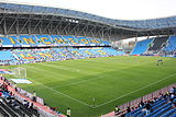 Incheon Soccer Stadium 2.JPG