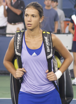 Ioana-raluca-olaru-2009usopen.png