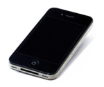 Iphone 4G-3 black screen.png