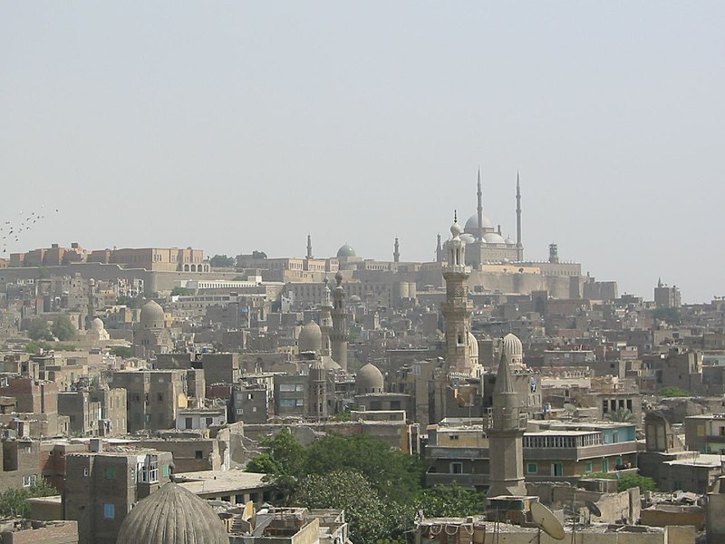 File:Islamic Cairo (2005-05-385).jpg