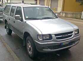 Isuzu TF pickup Euro specification.jpg