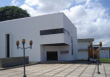 Jesús Soto Museum of Modern Art facade.jpg