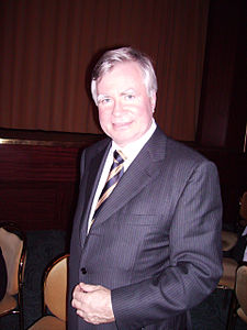 Philippe Kirsch (2006)