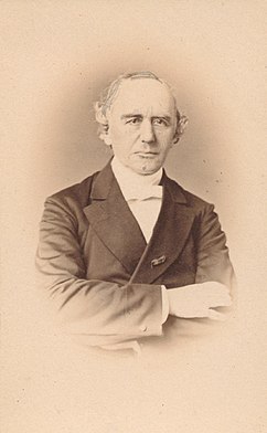 Karel Marinus Giltay