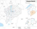 Karte Bezirk Greyerz 2014.png