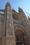 Kathedrale Von Mallorca.JPG
