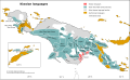 Bassit a ladawan para iti bersion manipud idi 22:44, 4 Marso 2014