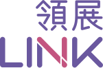 Link logo