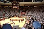 Lloyd Noble Center (Oklahoma)