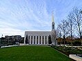 Miniatura para Templo de Lisboa