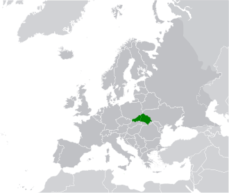Location Galicia in Europe.svg