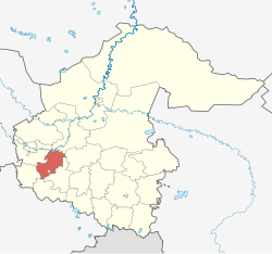 Location of Yalutorovsky District (Tyumen Oblast).svg