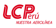 Miniatura para LC Perú