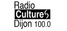 Description de l'image Logo Radio Cultures Dijon 2015-2016.png.