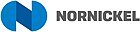 logo de Nornickel