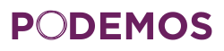 Logotipo Podemos.svg