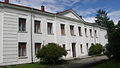 Gymnasium Loksa