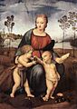 85px-Madonna_del_cardellino_%28Raffaello%29.jpg