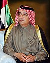 Maktoum bin Rashid Al Maktoum.jpg